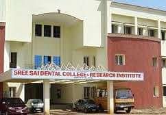 Sri_Sai_College_of_Dental_Surgery